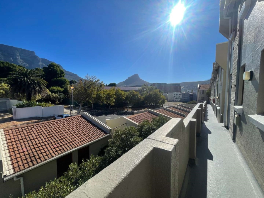 3 Bedroom Property for Sale in Zonnebloem Western Cape